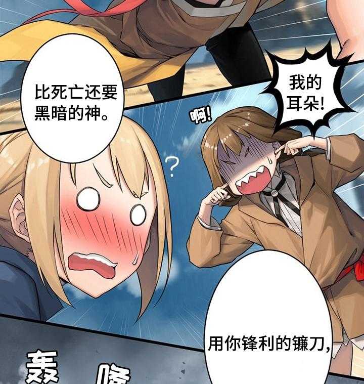 23.jpg
