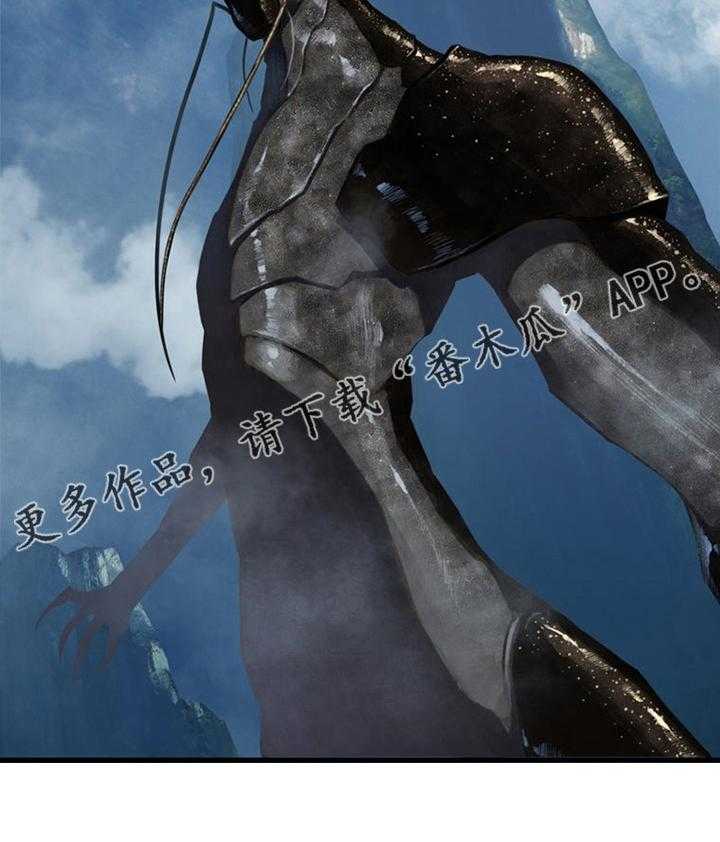 28.jpg