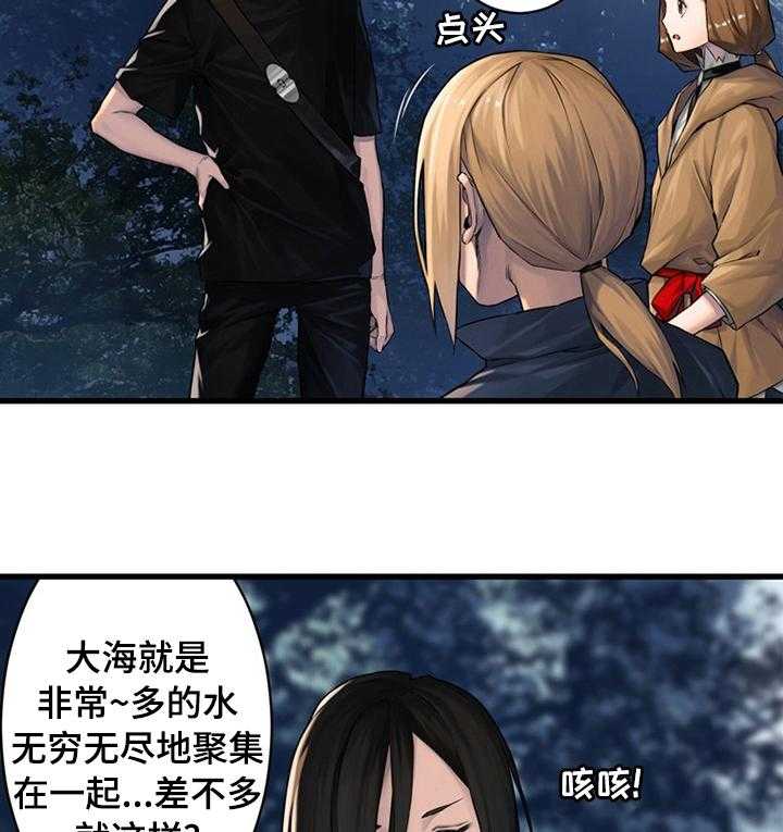20.jpg