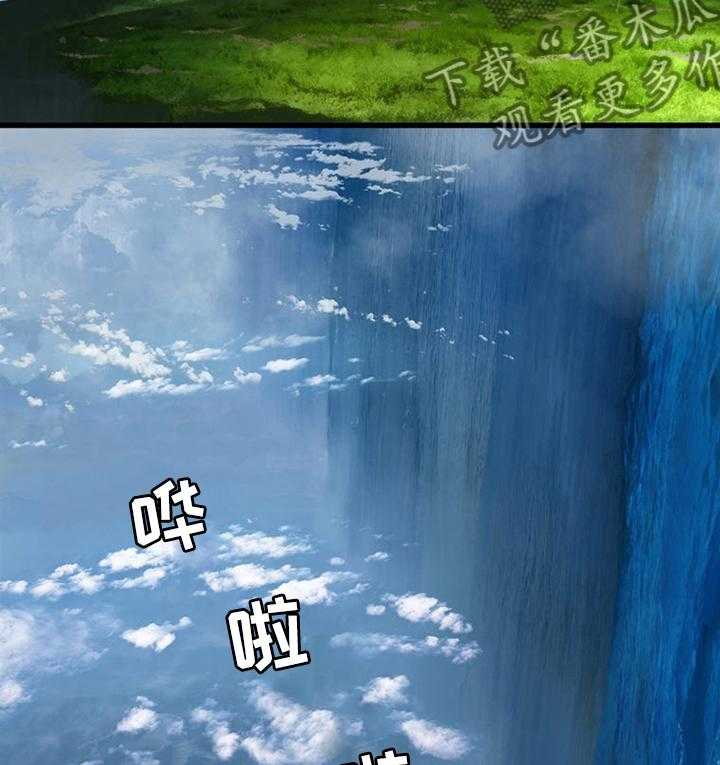 28.jpg