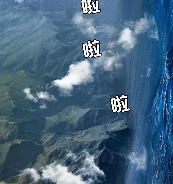 29.jpg
