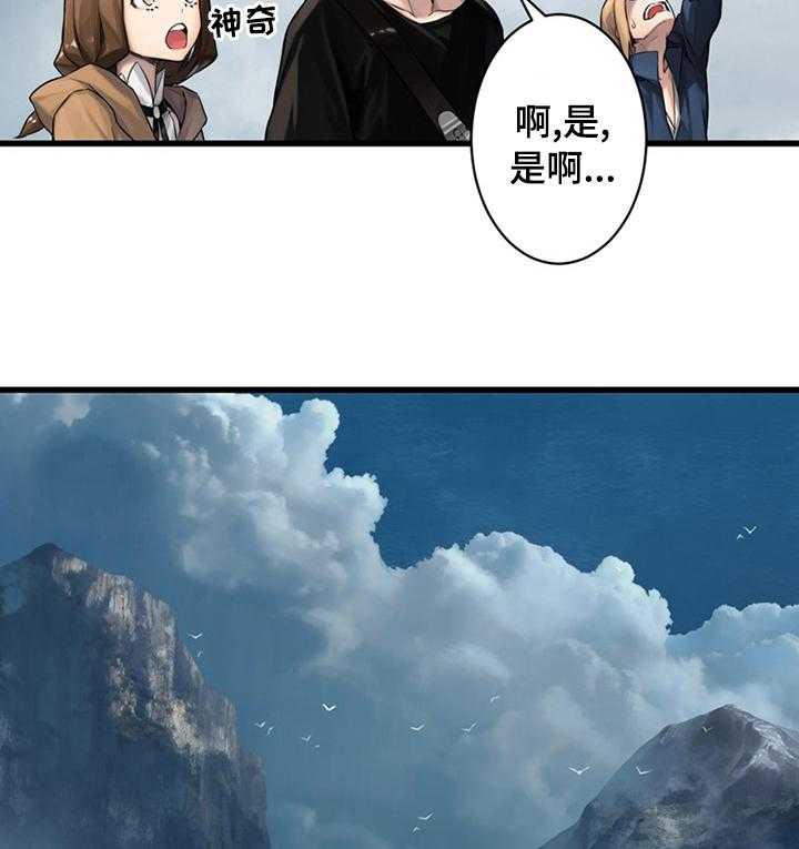 31.jpg