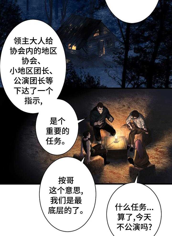 14.jpg