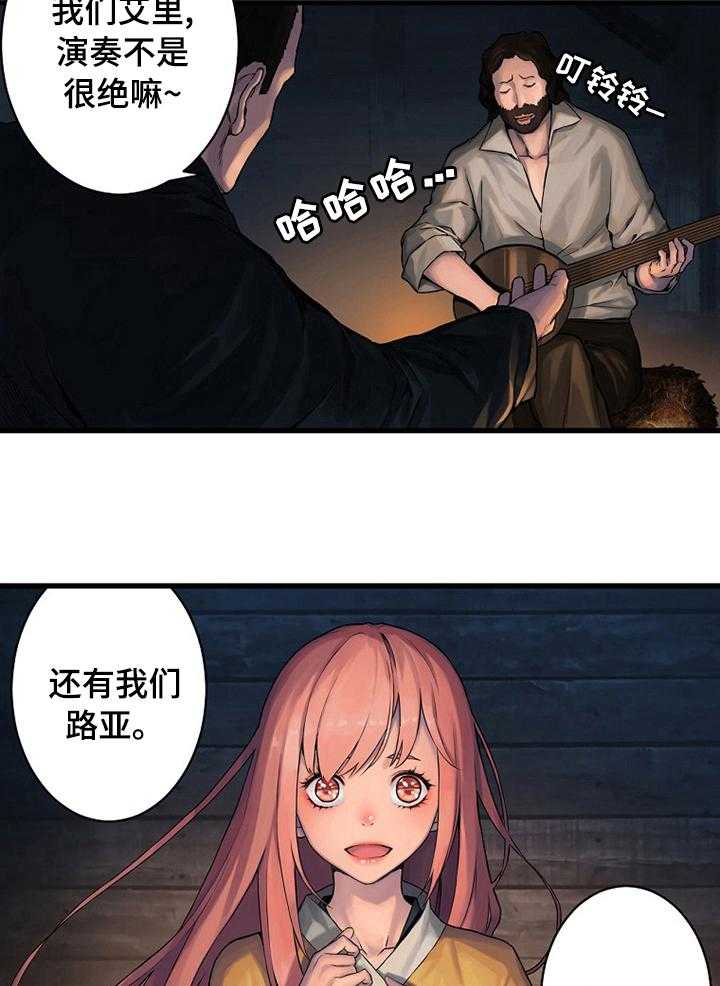 17.jpg