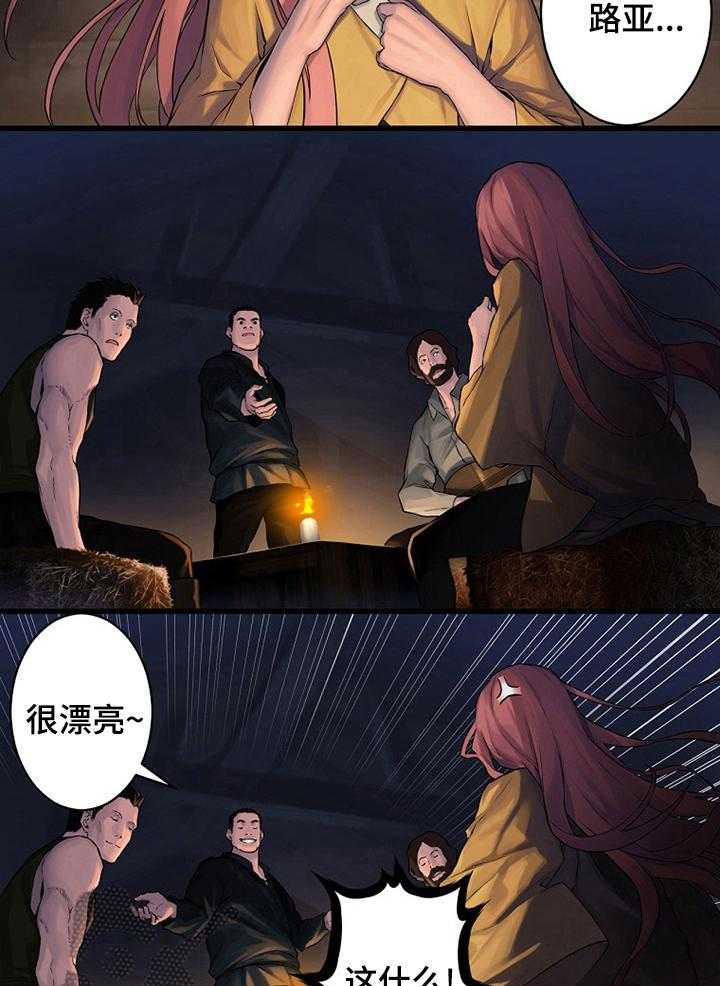 18.jpg