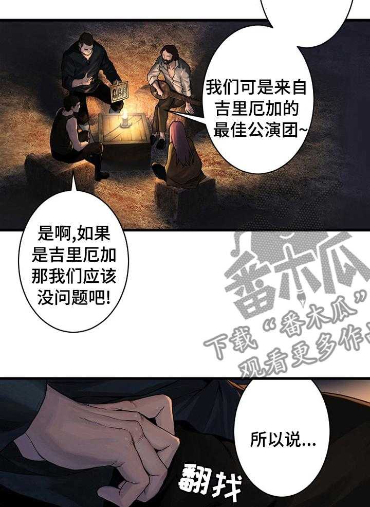 21.jpg