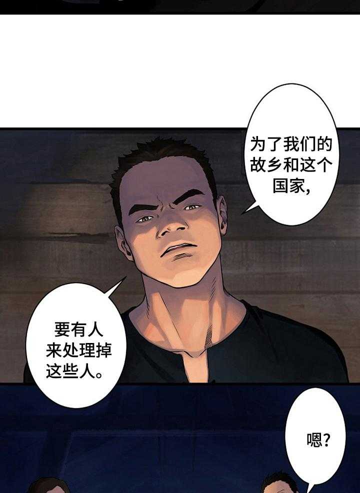 22.jpg
