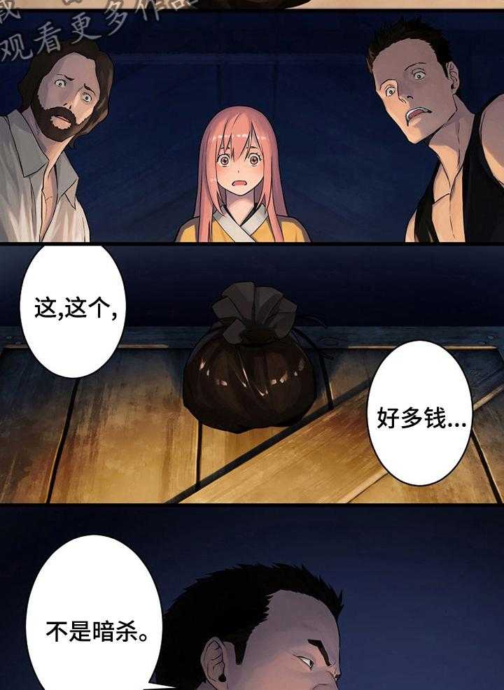 24.jpg