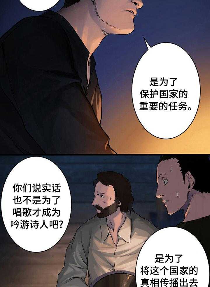 25.jpg