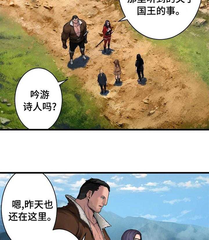 2.jpg