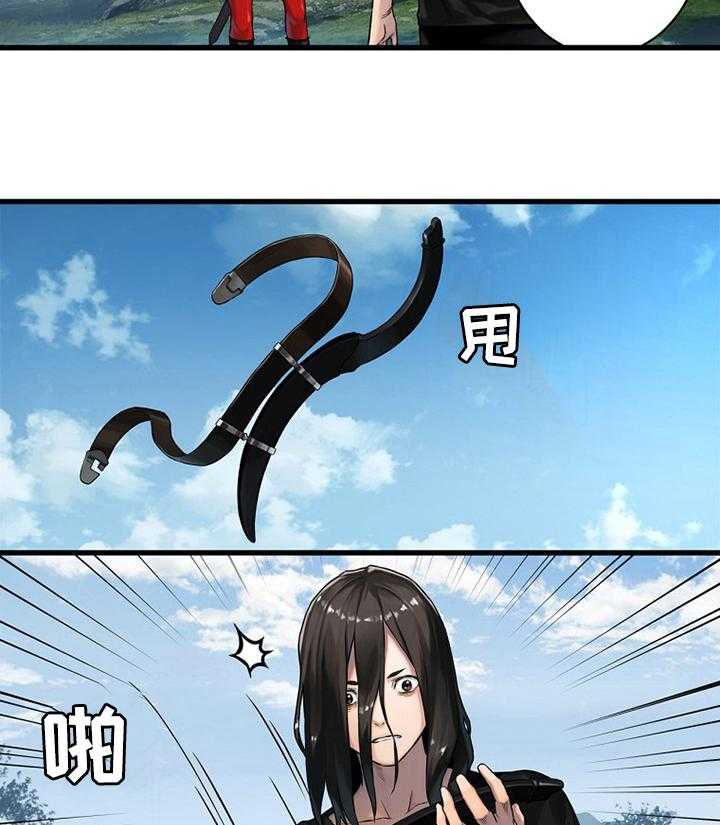6.jpg
