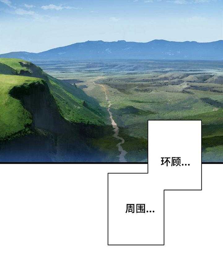21.jpg