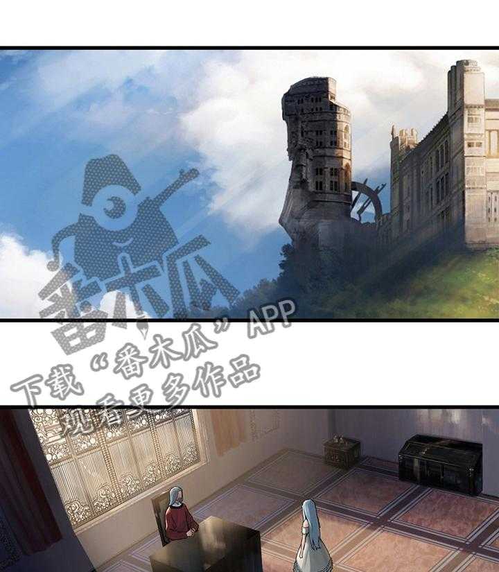 22.jpg