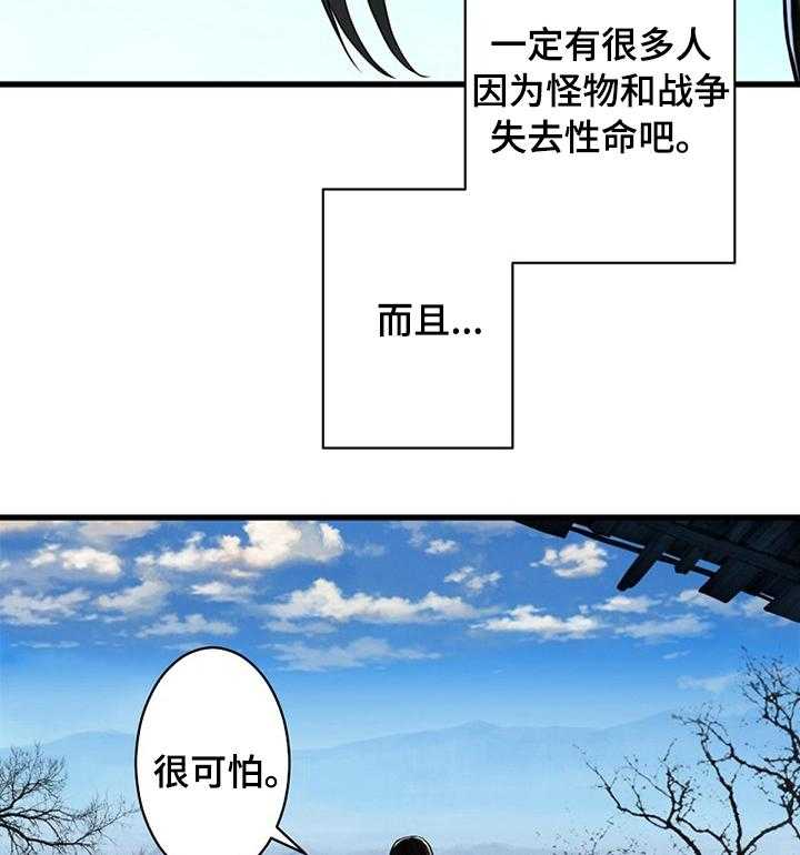 13.jpg