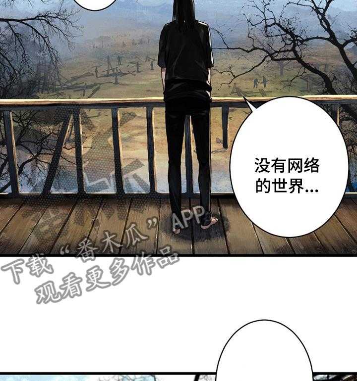 14.jpg