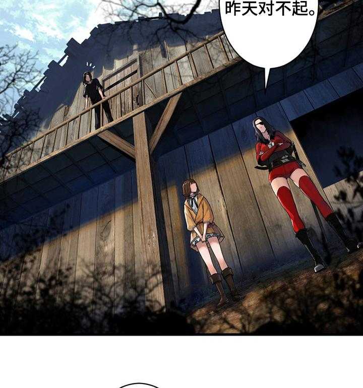 15.jpg