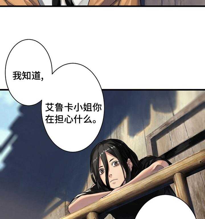 18.jpg
