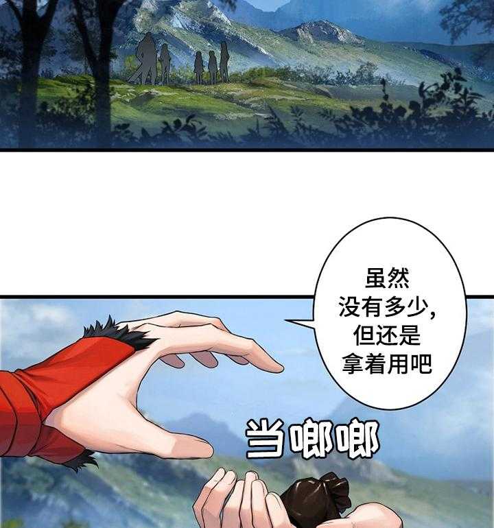 26.jpg
