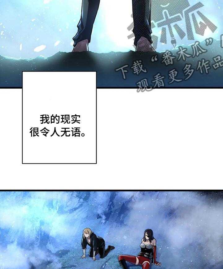 40.jpg