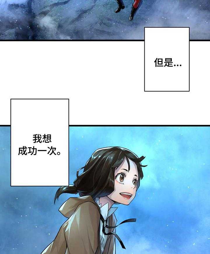 41.jpg