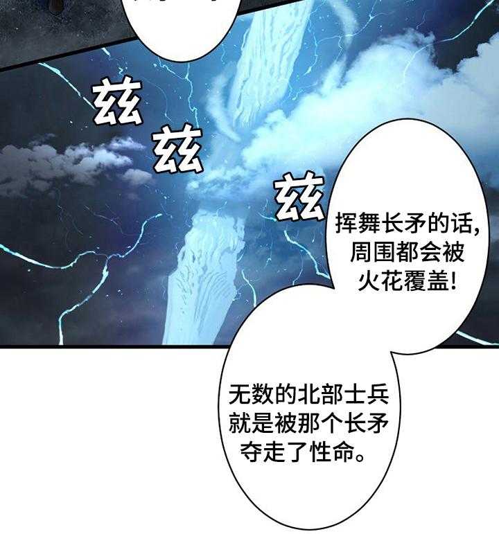 21.jpg