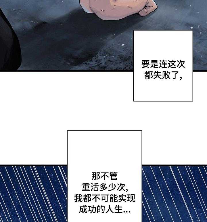 28.jpg