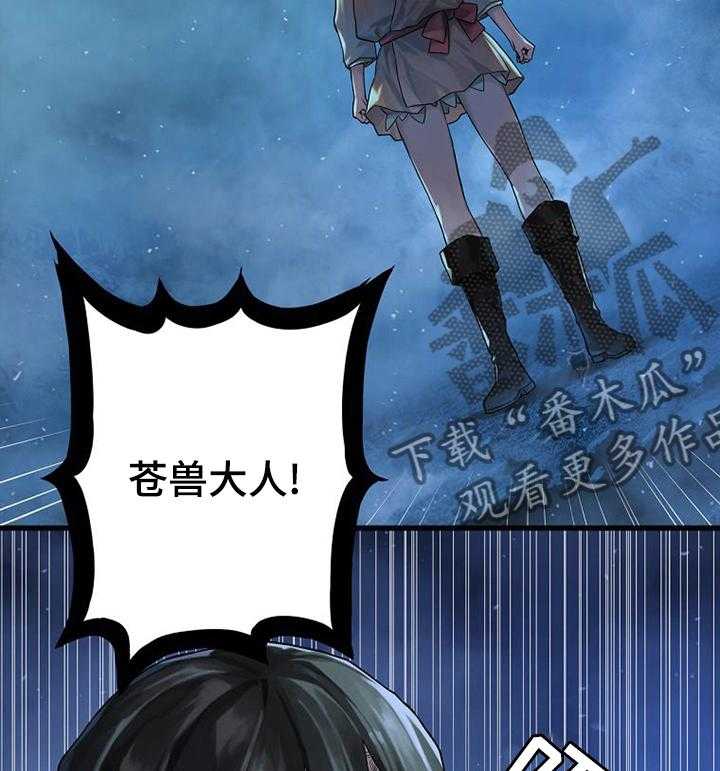 31.jpg