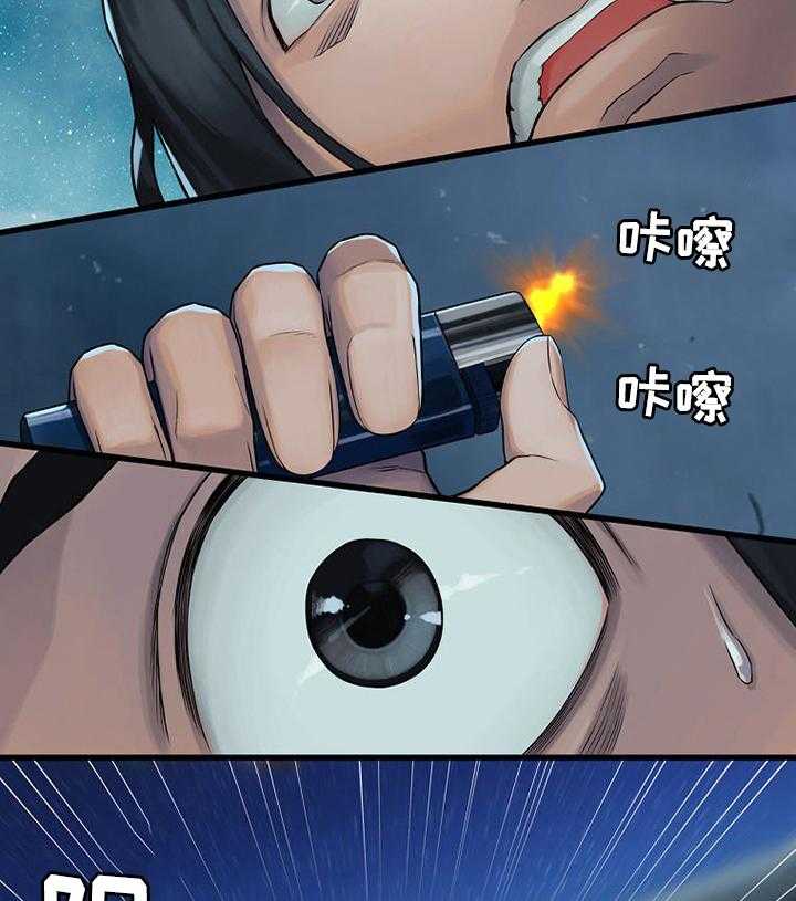 11.jpg