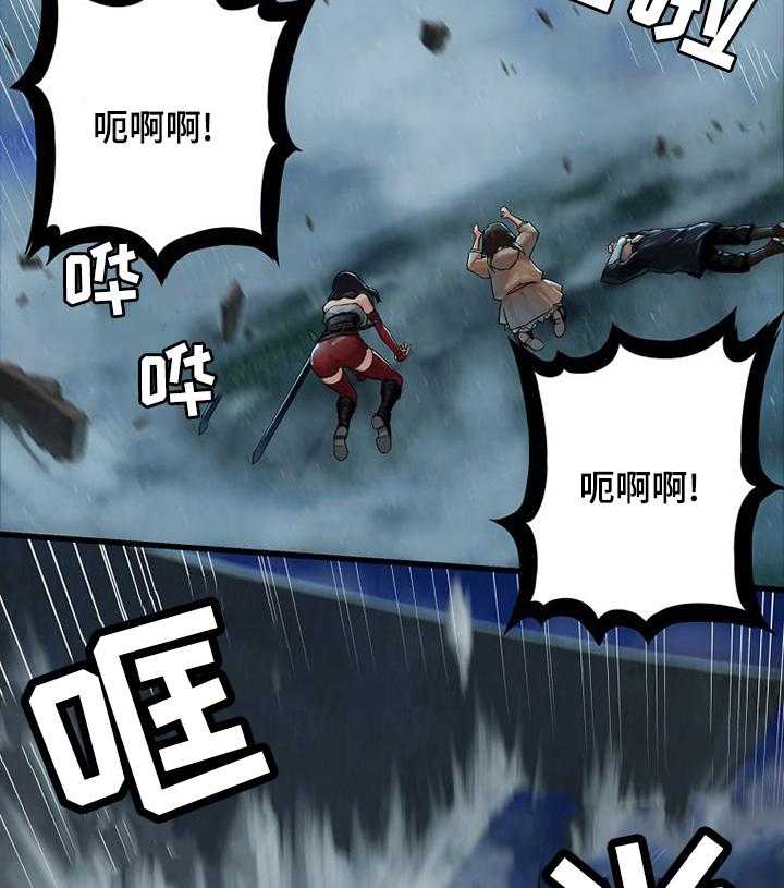 21.jpg