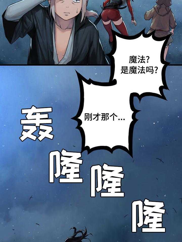 20.jpg