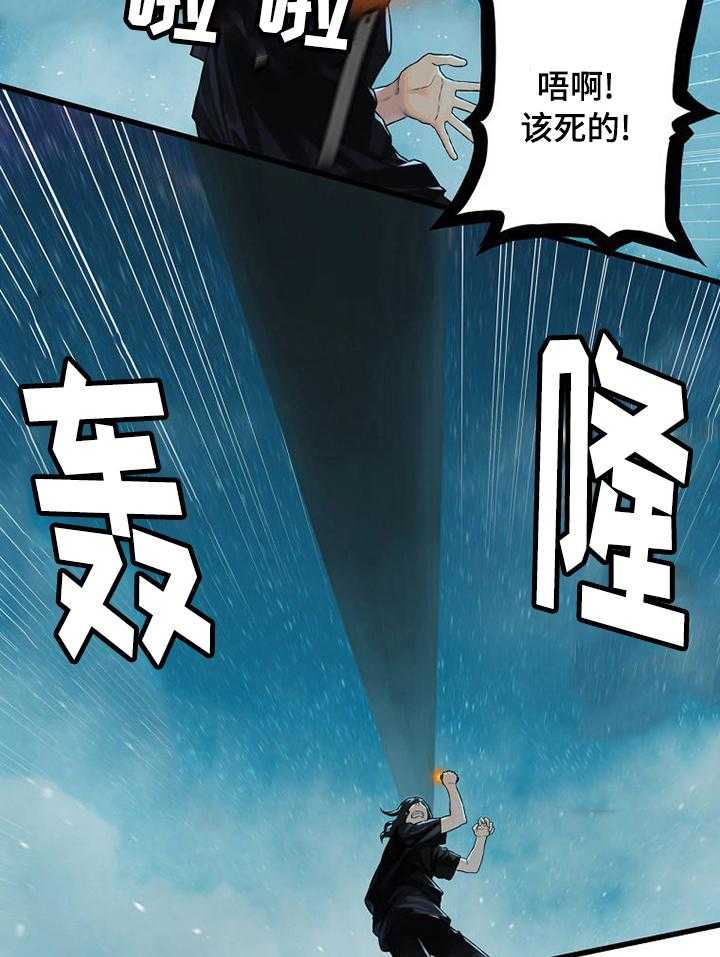 28.jpg