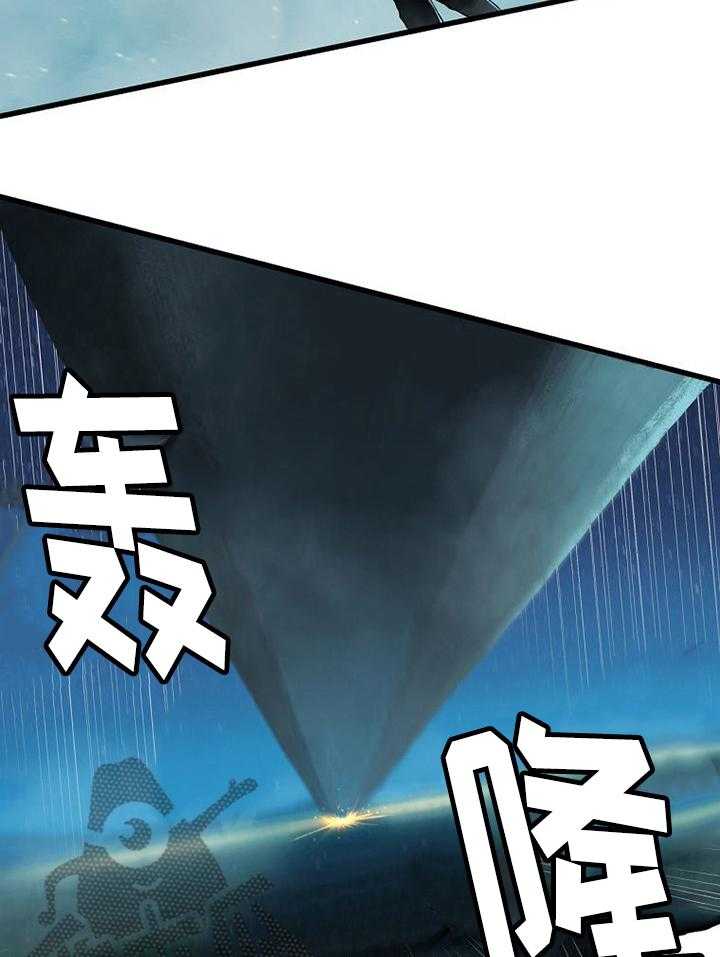 29.jpg