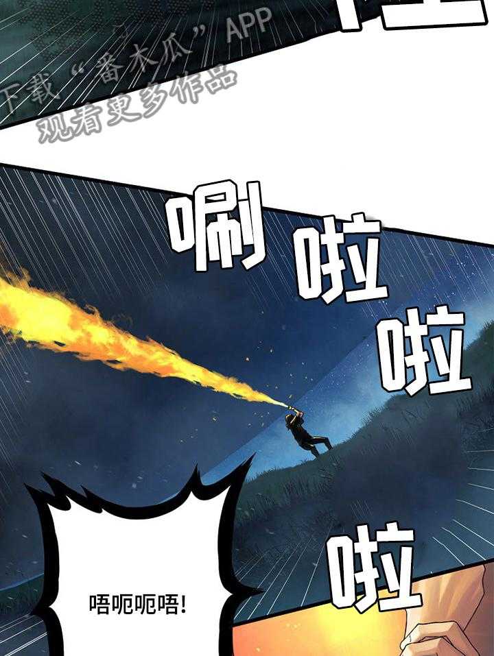 30.jpg