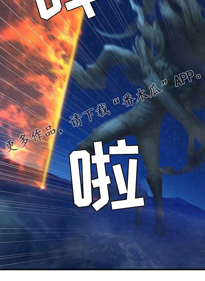 35.jpg
