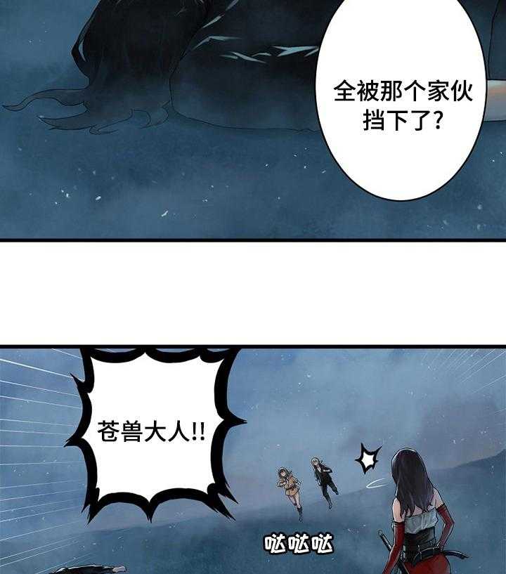 16.jpg