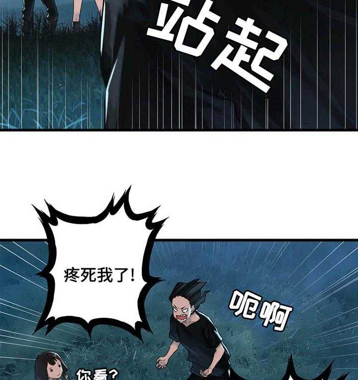 26.jpg