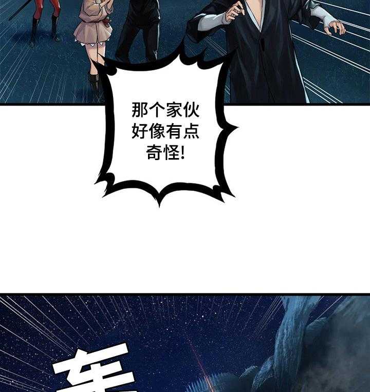 36.jpg