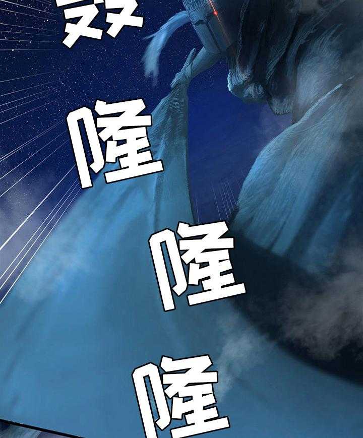 37.jpg