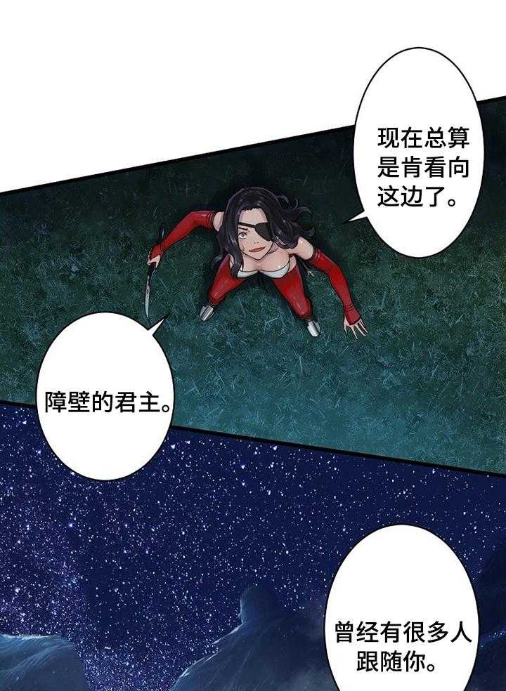 21.jpg