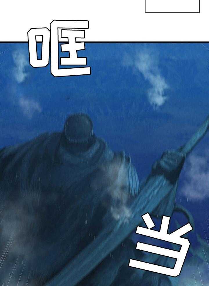 30.jpg