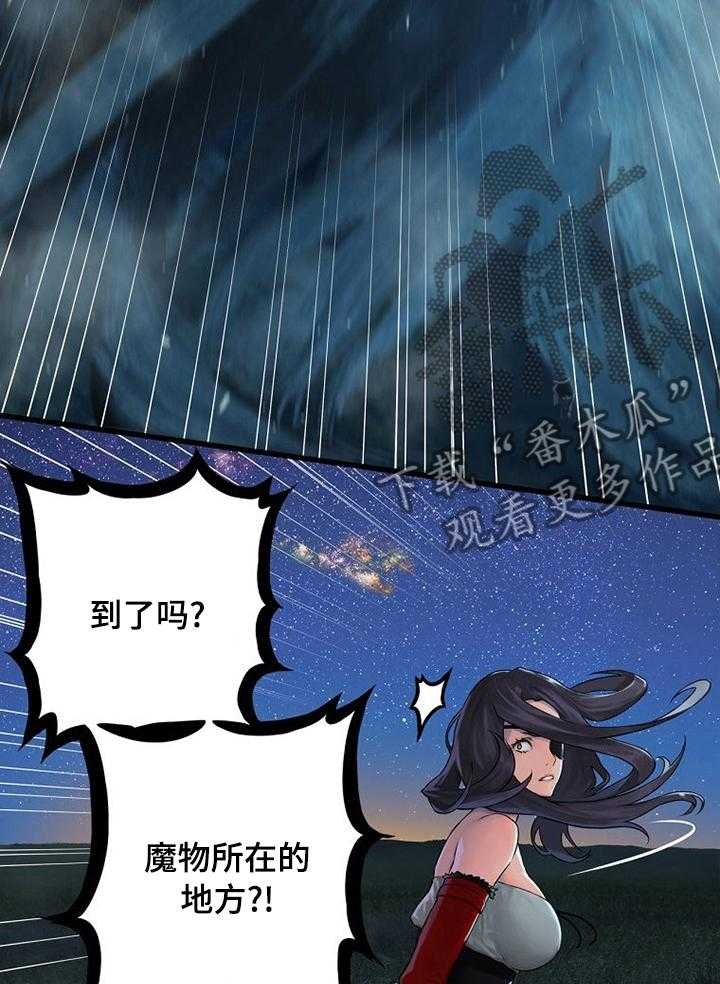 31.jpg
