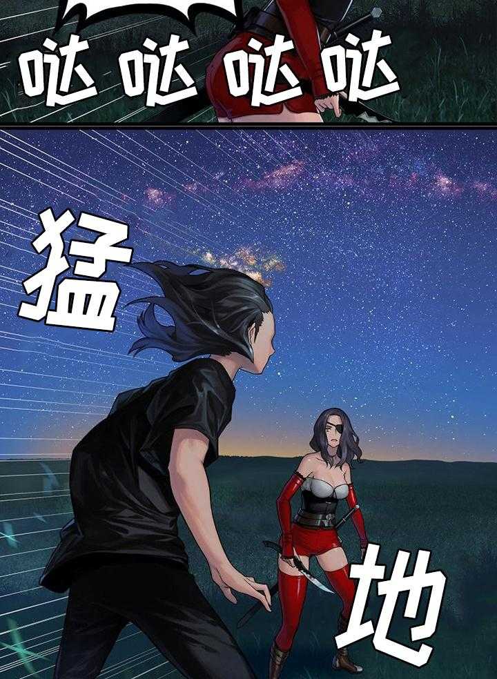 32.jpg