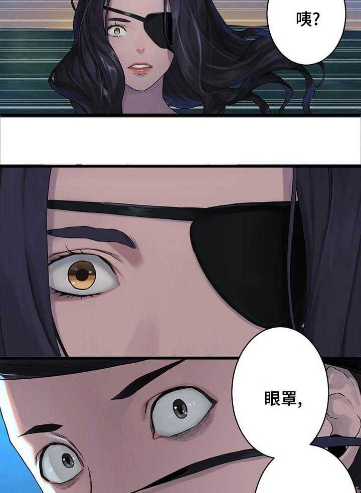 34.jpg
