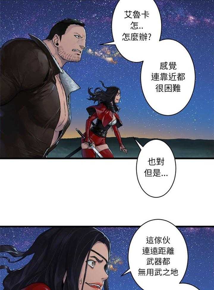 16.jpg