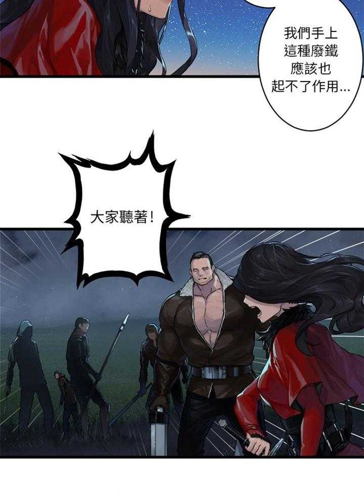 17.jpg