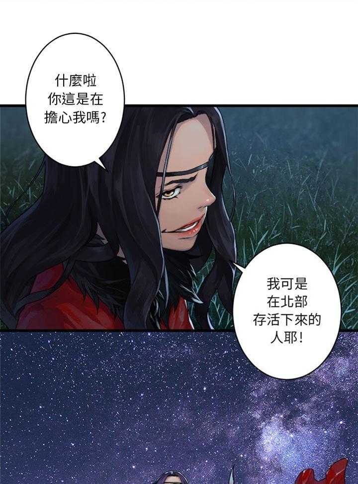 20.jpg