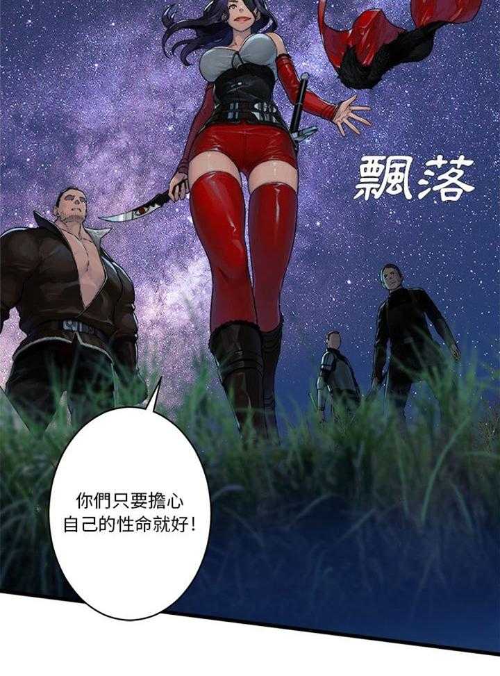 21.jpg