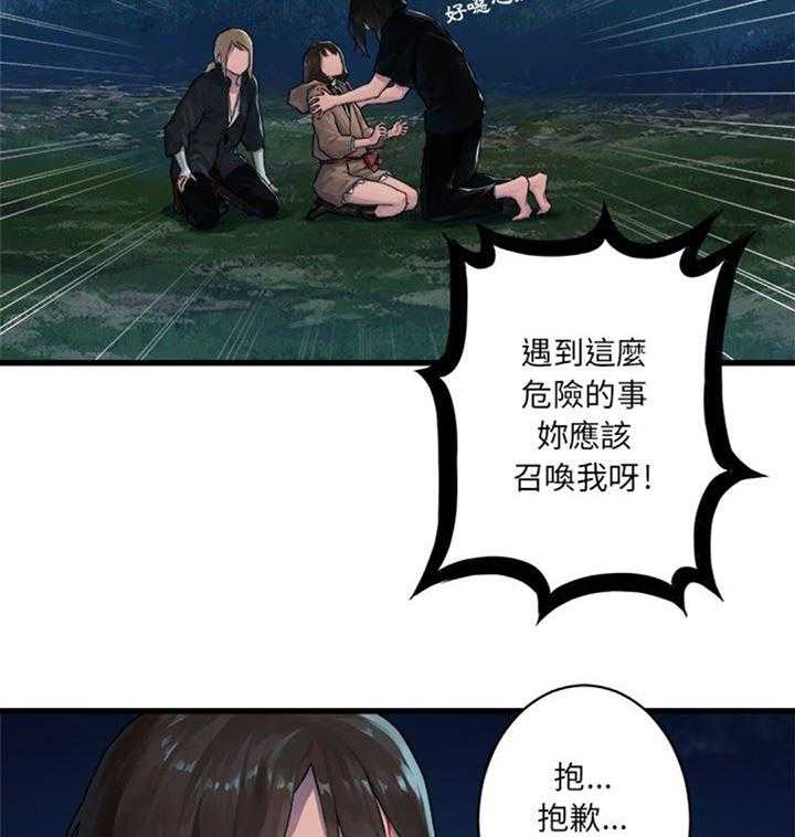 15.jpg