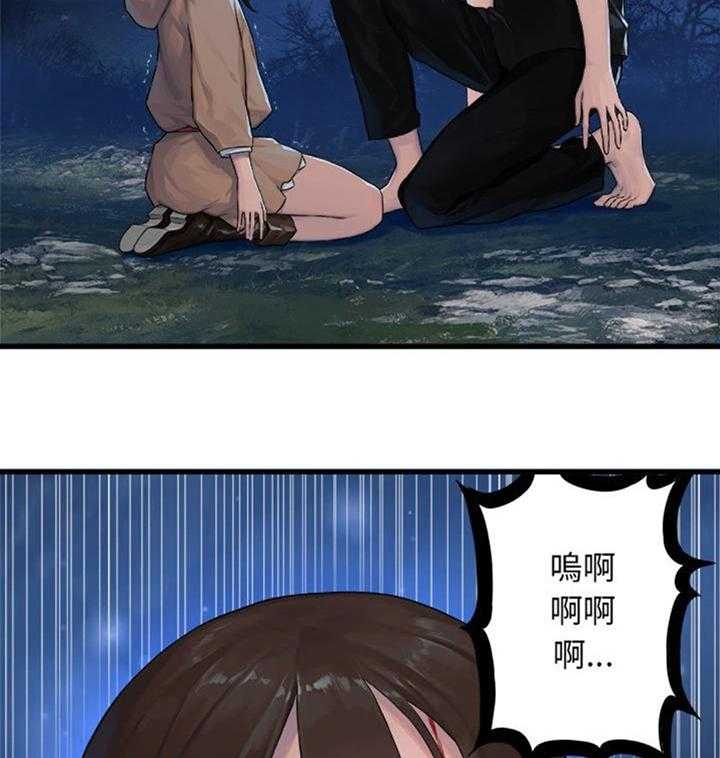 21.jpg