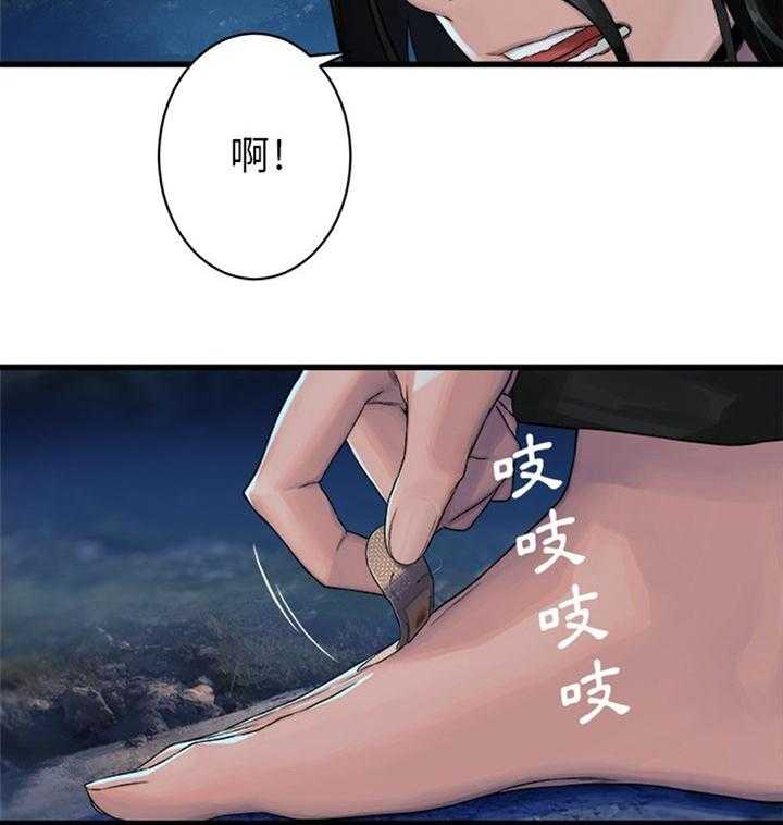 25.jpg